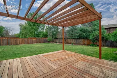 132 Rainbow Place, Colorado Springs, CO 80906 - Photo 37