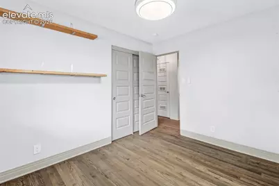 132 Rainbow Place, Colorado Springs, CO 80906 - Photo 29