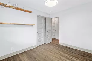 132 Rainbow Pl, Colorado Springs, CO 80906 - Photo 29