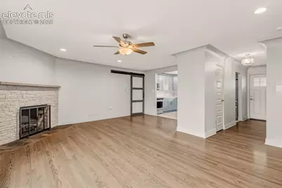132 Rainbow Place, Colorado Springs, CO 80906 - Photo 13