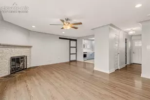132 Rainbow Pl, Colorado Springs, CO 80906 - Photo 13
