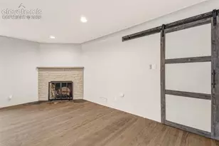 132 Rainbow Pl, Colorado Springs, CO 80906 - Photo 9