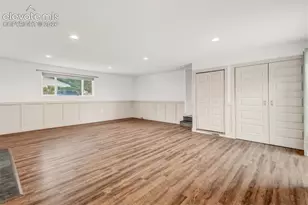 132 Rainbow Pl, Colorado Springs, CO 80906 - Photo 15