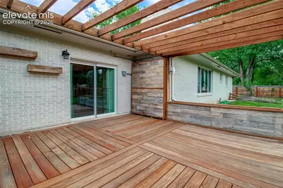 132 Rainbow Place, Colorado Springs, CO 80906 - Photo 39