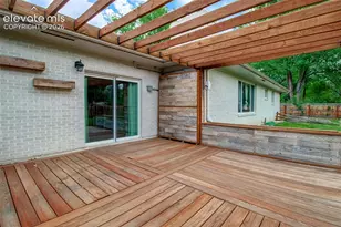 132 Rainbow Pl, Colorado Springs, CO 80906 - Photo 39