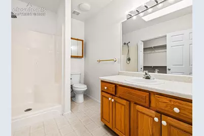 55 Bonnymede Road #E, Pueblo, CO 81001 - Photo 17