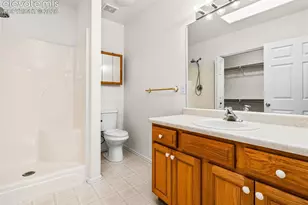 55 Bonnymede Rd, Pueblo, CO 81001 - Photo 17