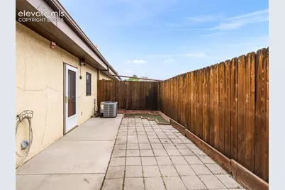 55 Bonnymede Road #E, Pueblo, CO 81001 - Photo 19