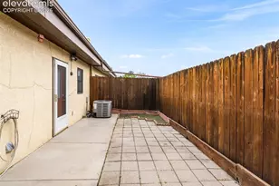 55 Bonnymede Rd, Pueblo, CO 81001 - Photo 19