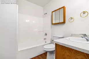 55 Bonnymede Rd, Pueblo, CO 81001 - Photo 7