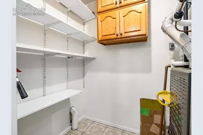 55 Bonnymede Road #E, Pueblo, CO 81001 - Photo 13