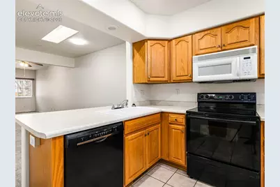 55 Bonnymede Road #E, Pueblo, CO 81001 - Photo 11