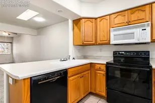 55 Bonnymede Rd, Pueblo, CO 81001 - Photo 11