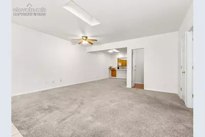 55 Bonnymede Road #E, Pueblo, CO 81001 - Photo 3