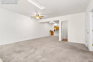 55 Bonnymede Rd, Pueblo, CO 81001 - Photo 3