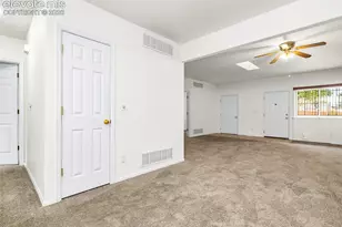 55 Bonnymede Rd, Pueblo, CO 81001 - Photo 9