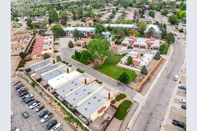 55 Bonnymede Road #E, Pueblo, CO 81001 - Photo 21