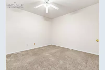 55 Bonnymede Road #E, Pueblo, CO 81001 - Photo 5