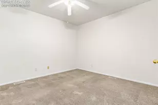 55 Bonnymede Rd, Pueblo, CO 81001 - Photo 5