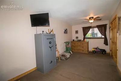 807 Dunston Street, Colorado Springs, CO 80907 - Photo 13