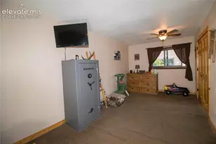 807 Dunston St, Colorado Springs, CO 80907 - Photo 13