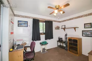 807 Dunston St, Colorado Springs, CO 80907 - Photo 15