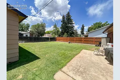 807 Dunston Street, Colorado Springs, CO 80907 - Photo 31