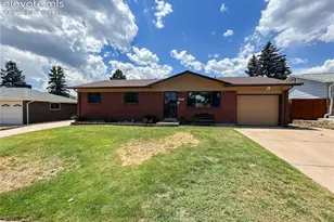 807 Dunston St, Colorado Springs, CO 80907 - Photo 33