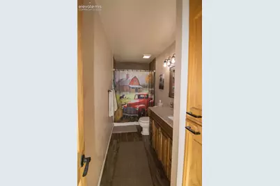807 Dunston Street, Colorado Springs, CO 80907 - Photo 17
