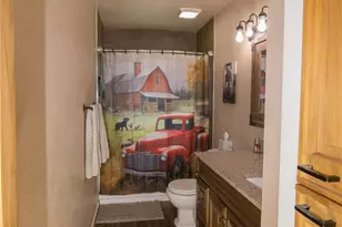 807 Dunston St, Colorado Springs, CO 80907 - Photo 17