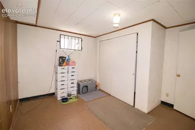807 Dunston Street, Colorado Springs, CO 80907 - Photo 25