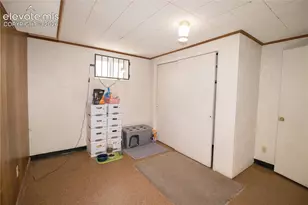 807 Dunston St, Colorado Springs, CO 80907 - Photo 25