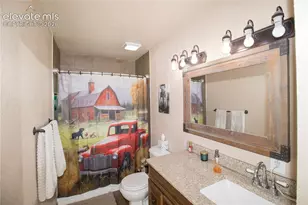 807 Dunston St, Colorado Springs, CO 80907 - Photo 11