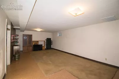 807 Dunston Street, Colorado Springs, CO 80907 - Photo 21
