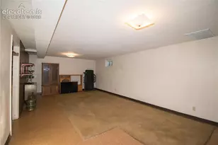 807 Dunston St, Colorado Springs, CO 80907 - Photo 21