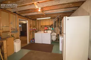 807 Dunston St, Colorado Springs, CO 80907 - Photo 23