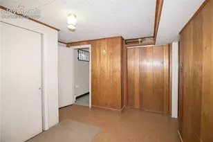 807 Dunston St, Colorado Springs, CO 80907 - Photo 27
