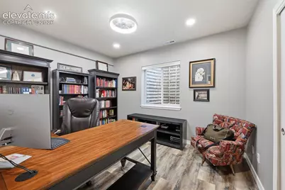1593 Gold Hill Mesa Drive, Colorado Springs, CO 80905 - Photo 43