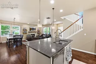 1593 Gold Hill Mesa Dr, Colorado Springs, CO 80905 - Photo 21