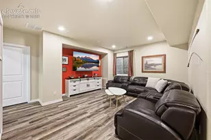 1593 Gold Hill Mesa Dr, Colorado Springs, CO 80905 - Photo 41