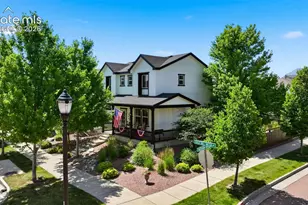 1593 Gold Hill Mesa Dr, Colorado Springs, CO 80905 - Photo 3