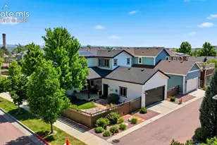 1593 Gold Hill Mesa Dr, Colorado Springs, CO 80905 - Photo 5