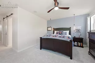1593 Gold Hill Mesa Dr, Colorado Springs, CO 80905 - Photo 27