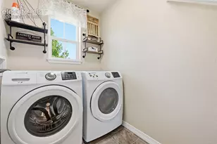 1593 Gold Hill Mesa Dr, Colorado Springs, CO 80905 - Photo 39