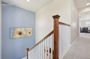 1593 Gold Hill Mesa Dr, Colorado Springs, CO 80905 - Photo 25