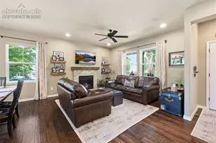 1593 Gold Hill Mesa Dr, Colorado Springs, CO 80905 - Photo 13