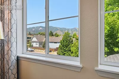 1593 Gold Hill Mesa Drive, Colorado Springs, CO 80905 - Photo 29