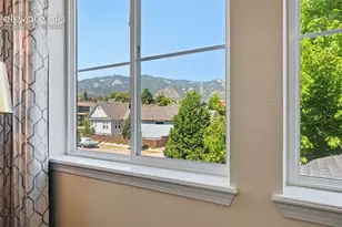 1593 Gold Hill Mesa Dr, Colorado Springs, CO 80905 - Photo 29