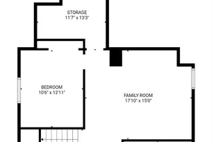 1593 Gold Hill Mesa Dr, Colorado Springs, CO 80905 - Photo 49