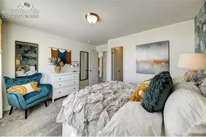 8230 Lemon Grass Road, Falcon, CO 80831 - Photo 13